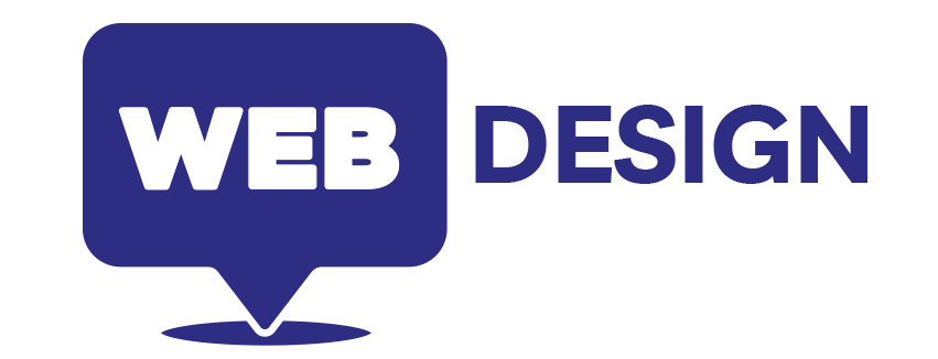 Logo Webdesign Stuttgart